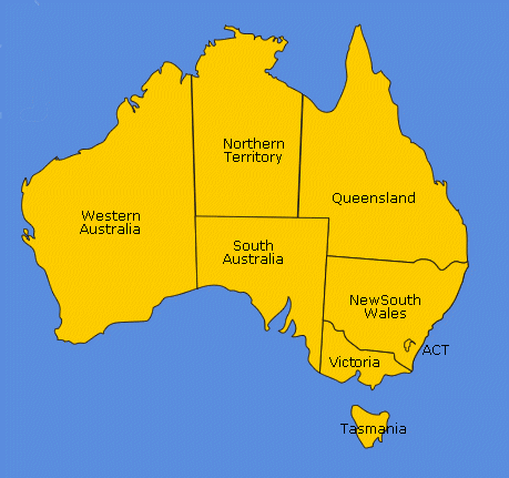 Australian Brumbies – Australian Brumby Alliance Inc.